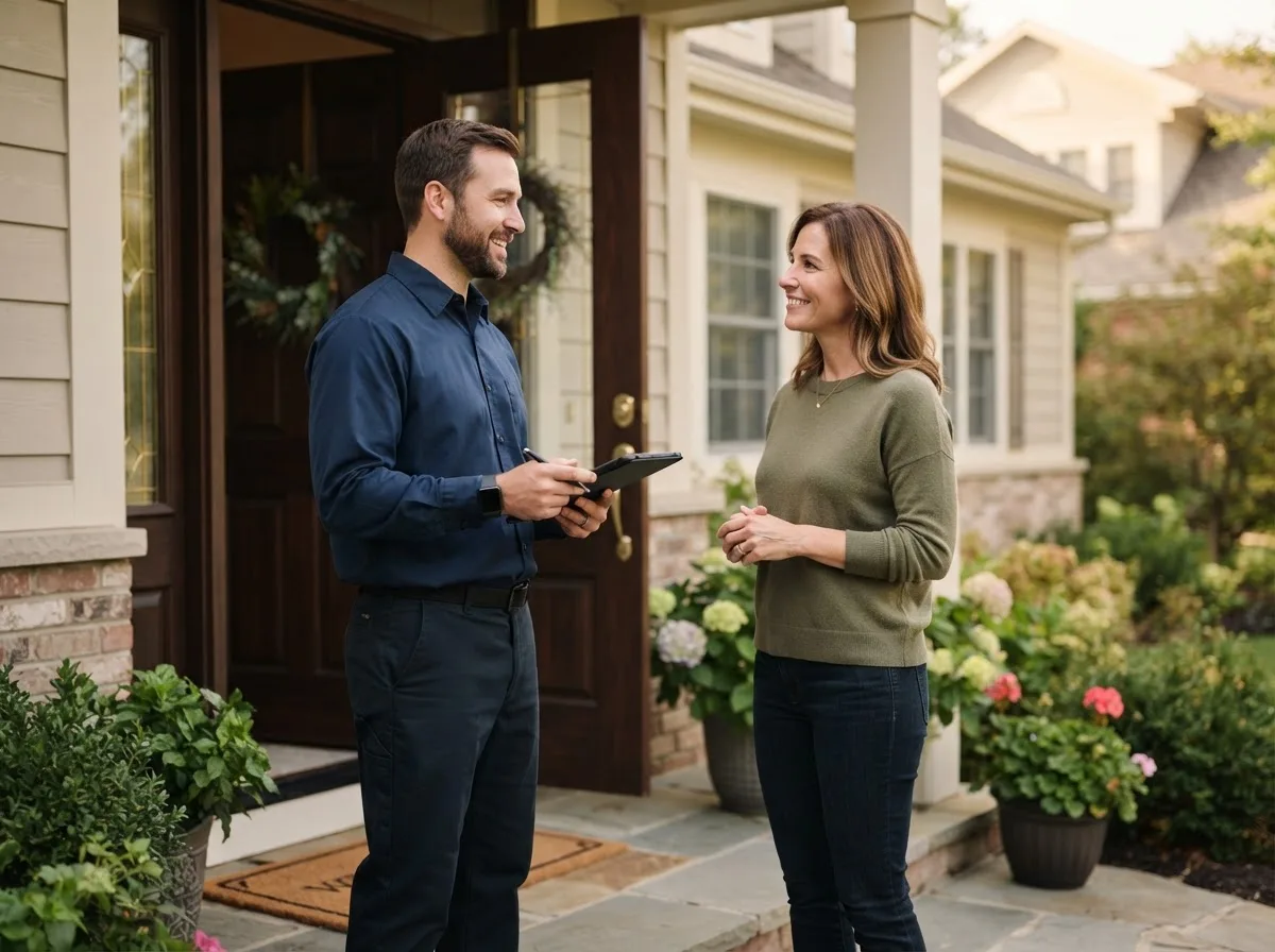 Water damage restoration FAQs for Georgetown, ID